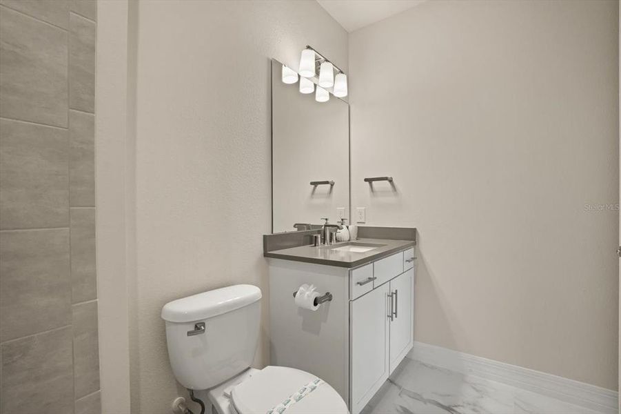 Image 50 of a home in .