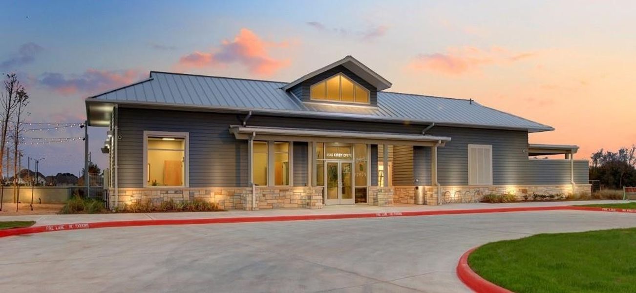 Image 12 of a home in .