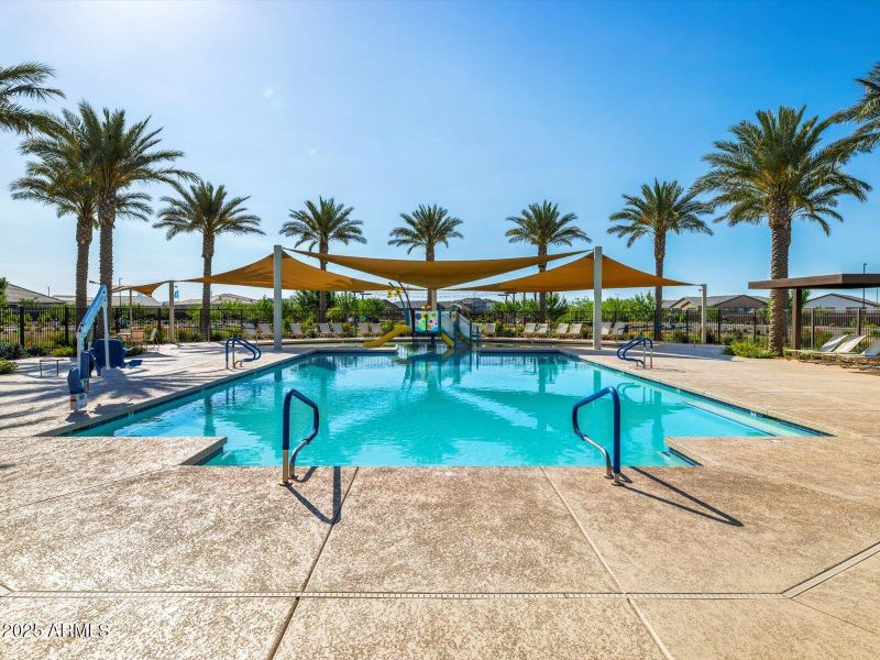 061-IMG_0258 061-IMG_0258