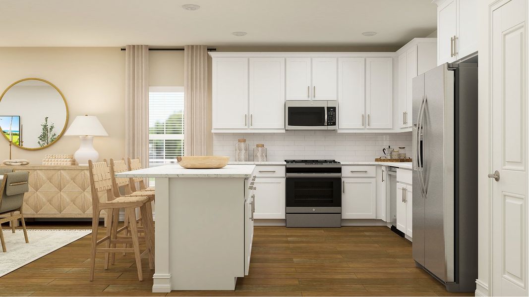 2173 Carnegie Kitchen 1of2 F2 Base3 10 10 25