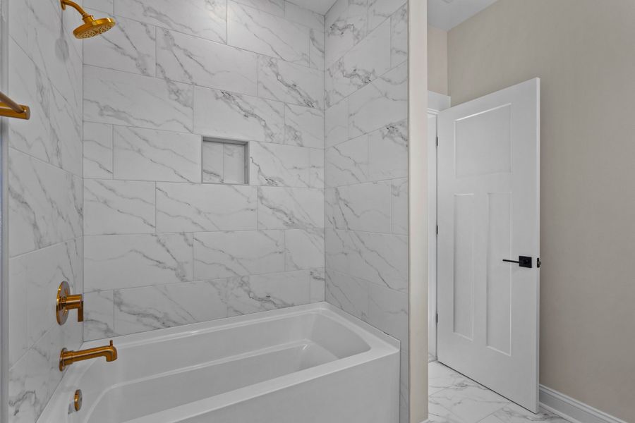 New Home in Myrtle Beach, SC.  - Slide 36