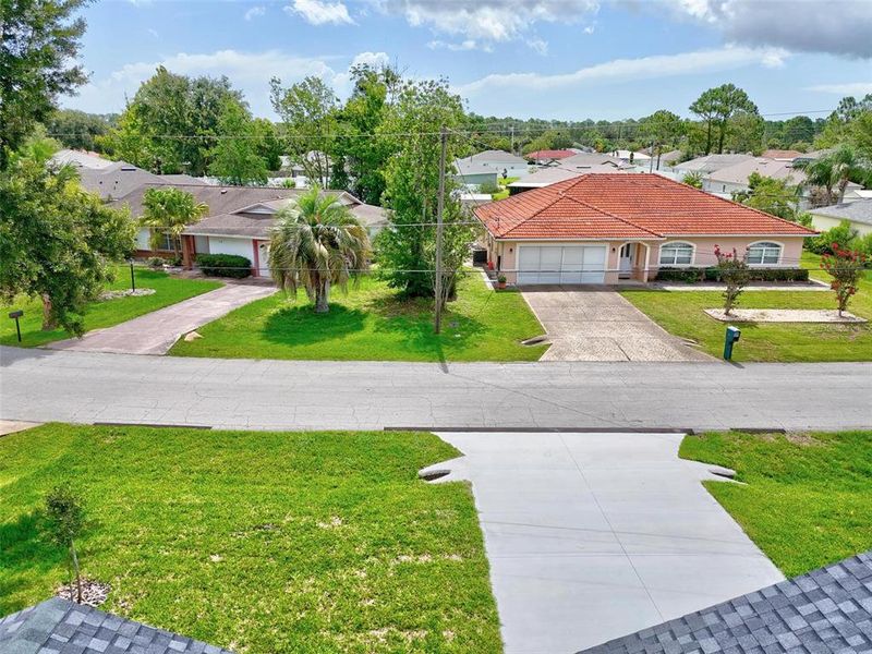 Image 45 of a home in .