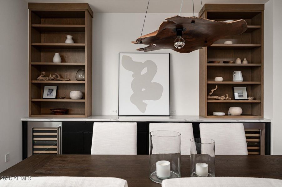 15-5724EMouraDr-15 15-5724EMouraDr-15