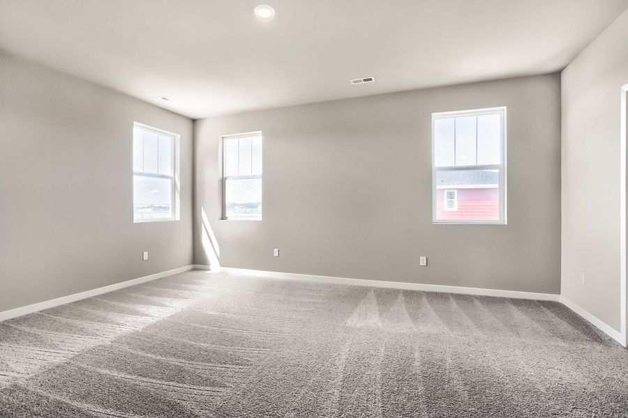 3br New Home in Berthoud, CO.  - Slide 17
