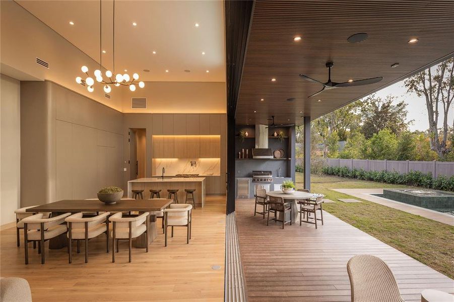 Community amenities in , Orlando (Image 12).