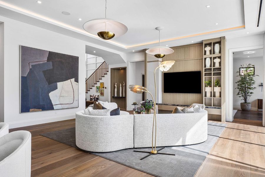 2212_Date_Palm_Road_09