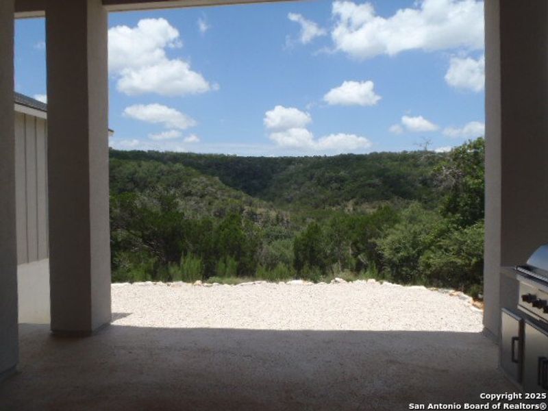 Image 38 of a home in . Image 38 of a home in .