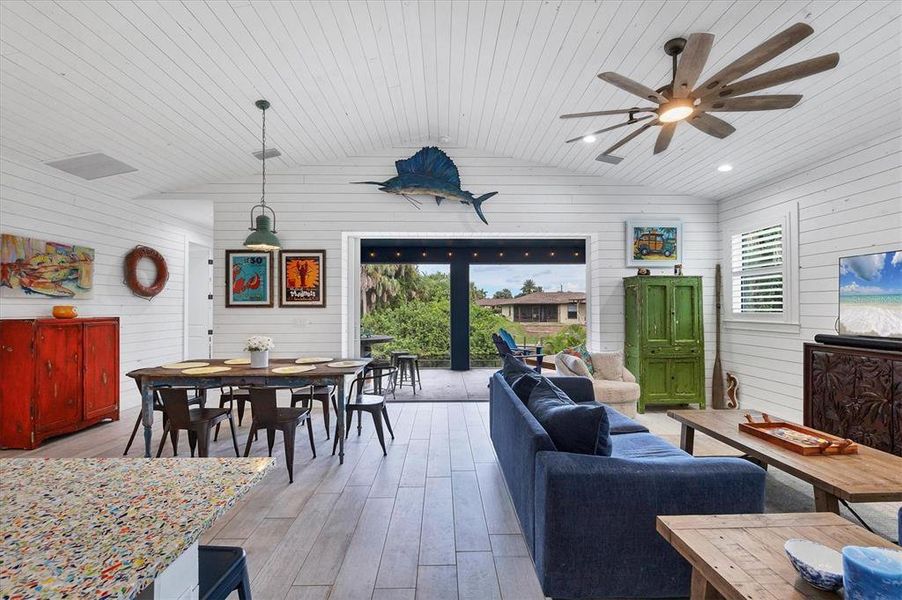 Image 25 of a home in .