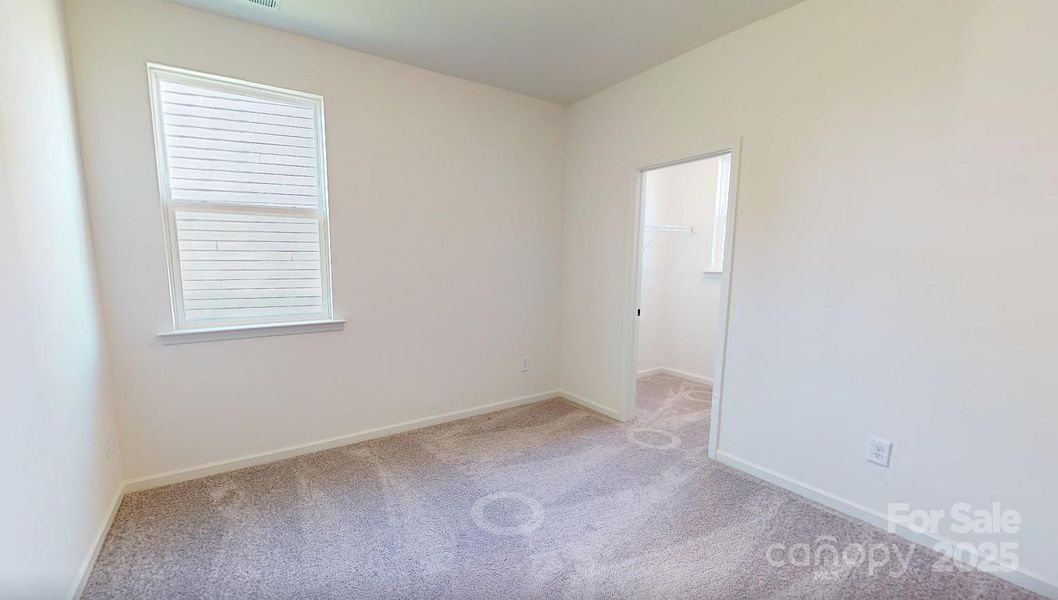 Example Photo from similar home. Options/Colors/Materials may vary. Please confirm all selections with onsite sales counselor.