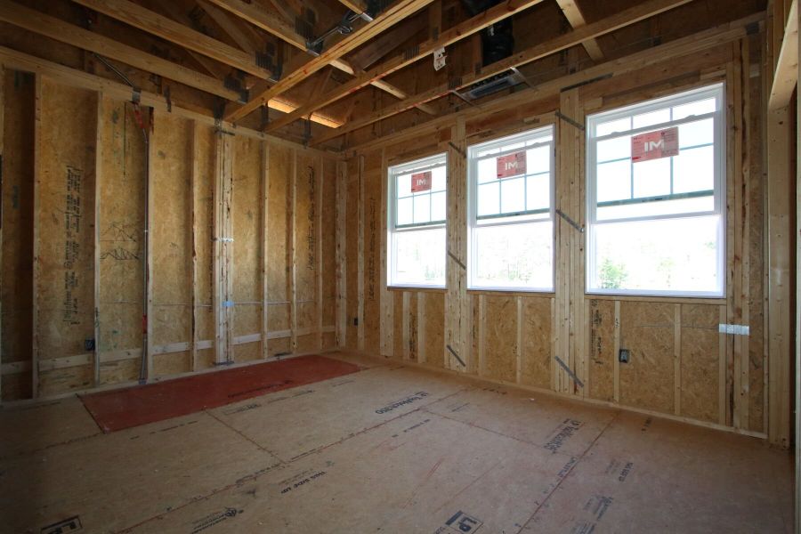 Bedroom Bedroom