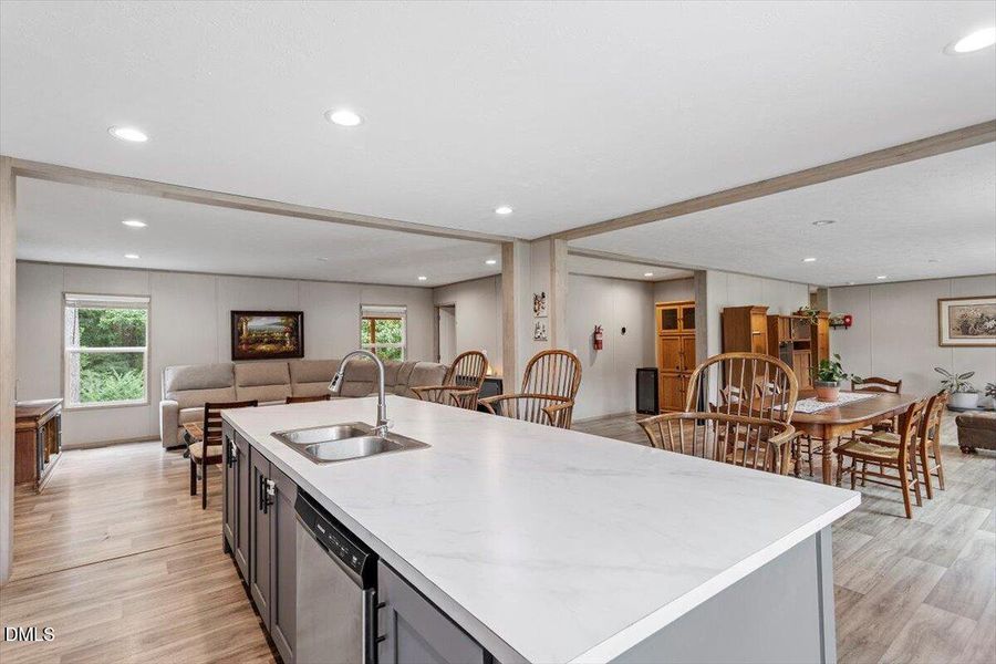 29-12471 Selma Rd [2521176]_29