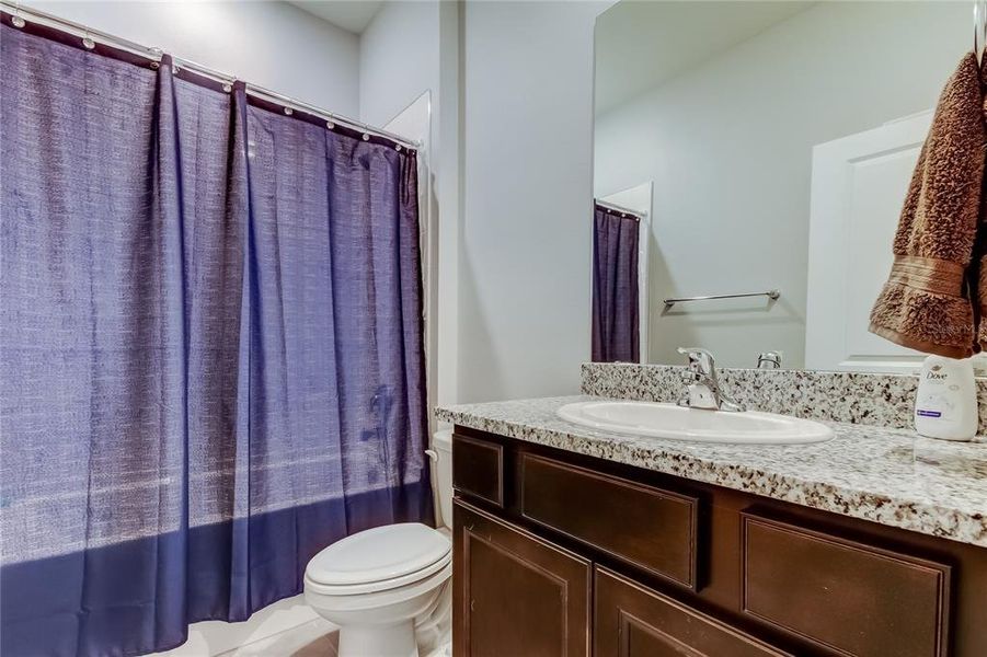 Image 50 of a home in .