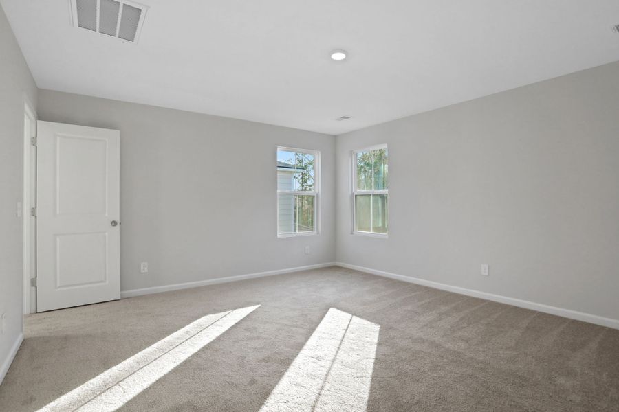 New Home in Pooler, GA. - Slide 39 New Home in Pooler, GA. - Slide 39