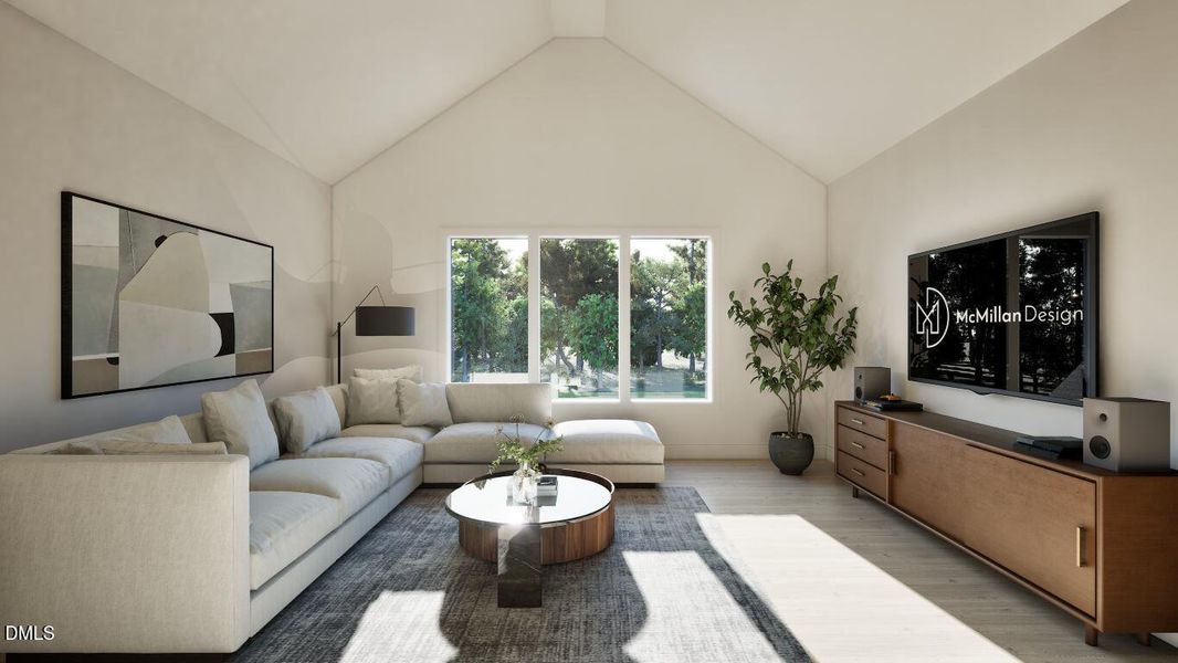 Image34 (Medium) Image34 (Medium)