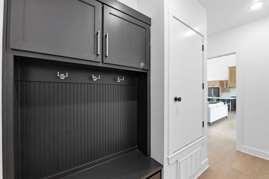 Image 31 of a home in .