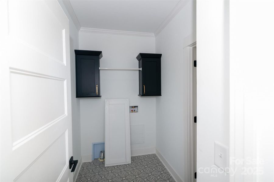 Image 24 of a home in .