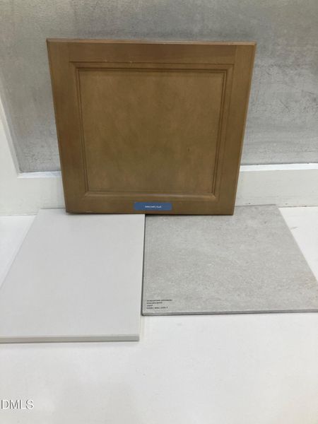 37 RWO FM - HB2 Photo 37 RWO FM - HB2 Photo