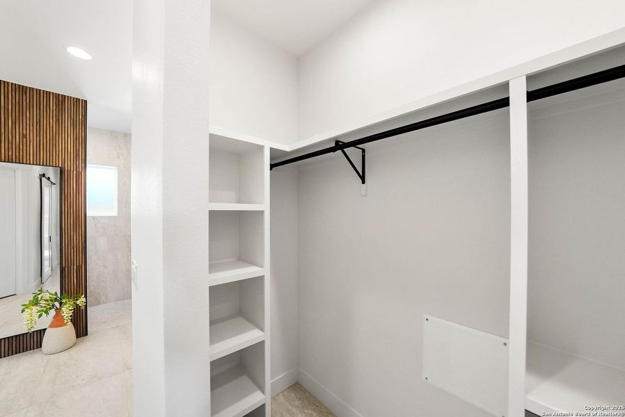 Image 46 of a home in .