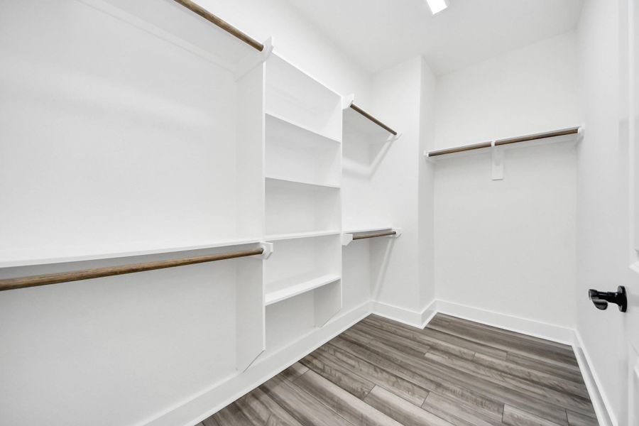 Image 16 of a home in .