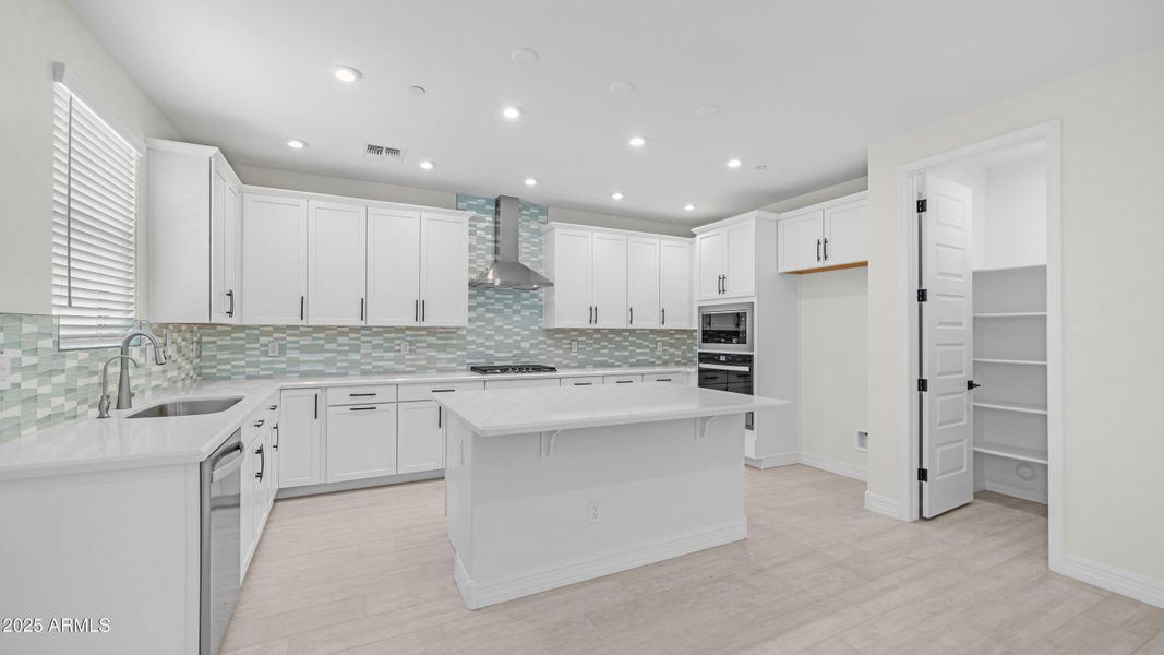 13359 W Eagle Feather Rd (7)