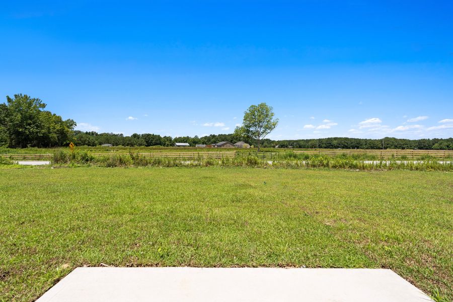 3br New Home in Jacksonville, NC.  - Slide 4
