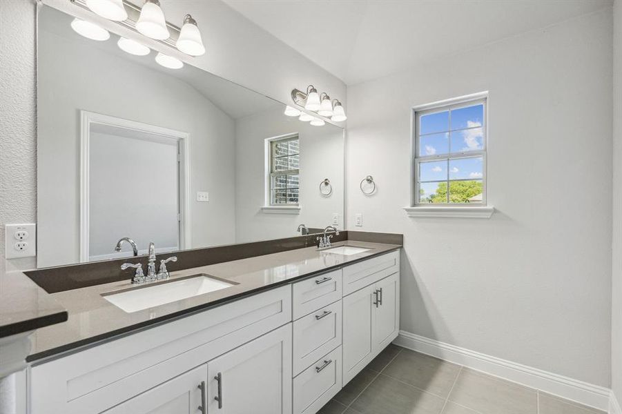 Representative Photo Representative Photo