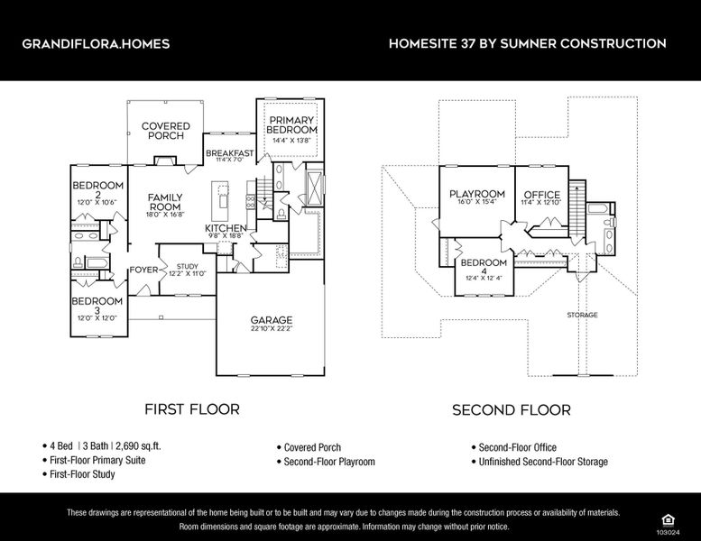 37 Grandiflora_102324_Page_2