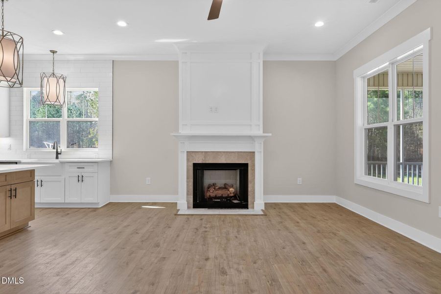 30-web-or-mls-459-hillard-ln-annice-broa
