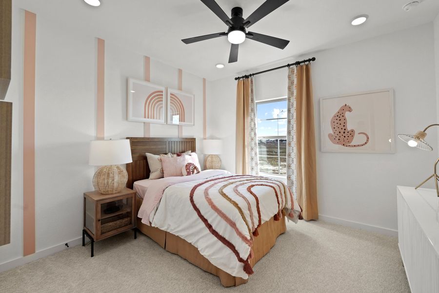 31518 Bramble Hollow Ct Fulshear, TX New Home Image 43 31518 Bramble Hollow Ct Fulshear, TX New Home Image 43