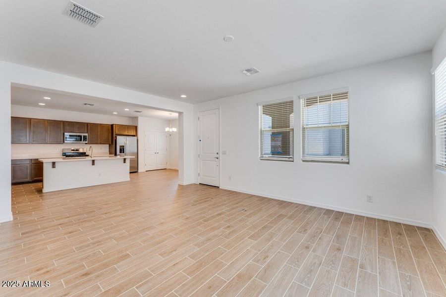 hj-az-phoenix-parkside-villas-cc3-lot-34 hj-az-phoenix-parkside-villas-cc3-lot-34