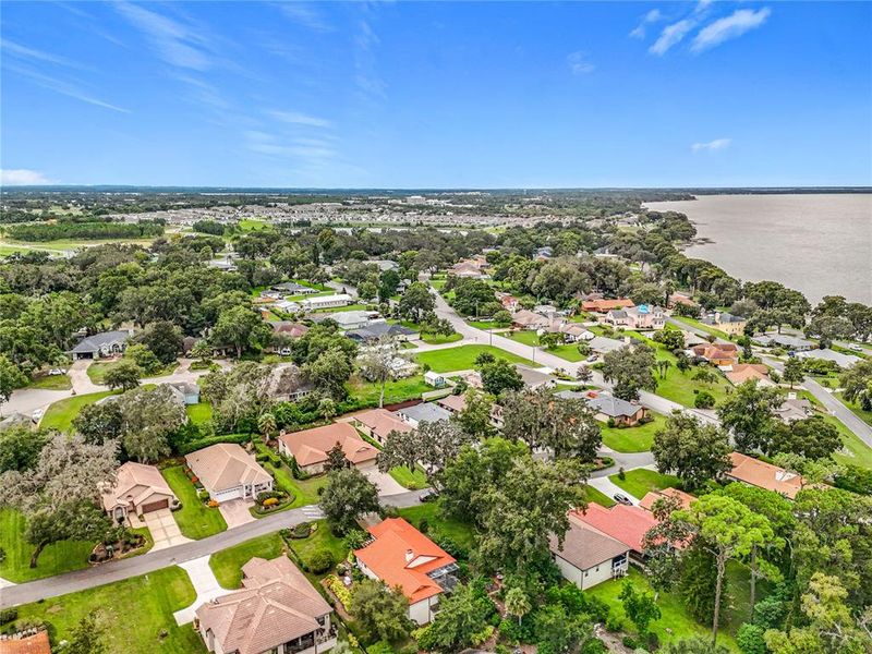 Image 36 of a home in .