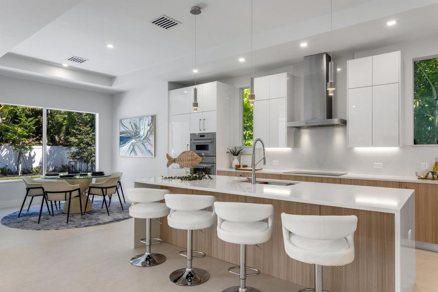 KITCHEN_ANGLE_EB KITCHEN_ANGLE_EB