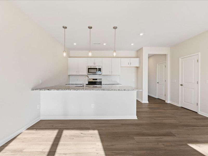 Image 29 of a home in Fifteen 15 Cannon.