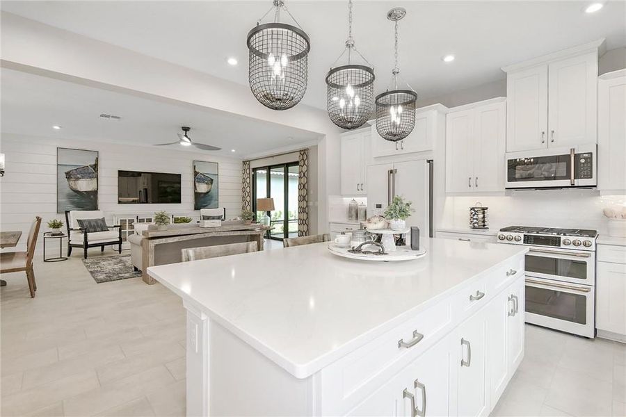 REPRESENTATIVE PHOTO