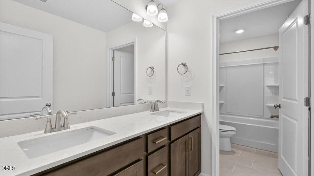 kalas-falls-lot-4-032 kalas-falls-lot-4-032