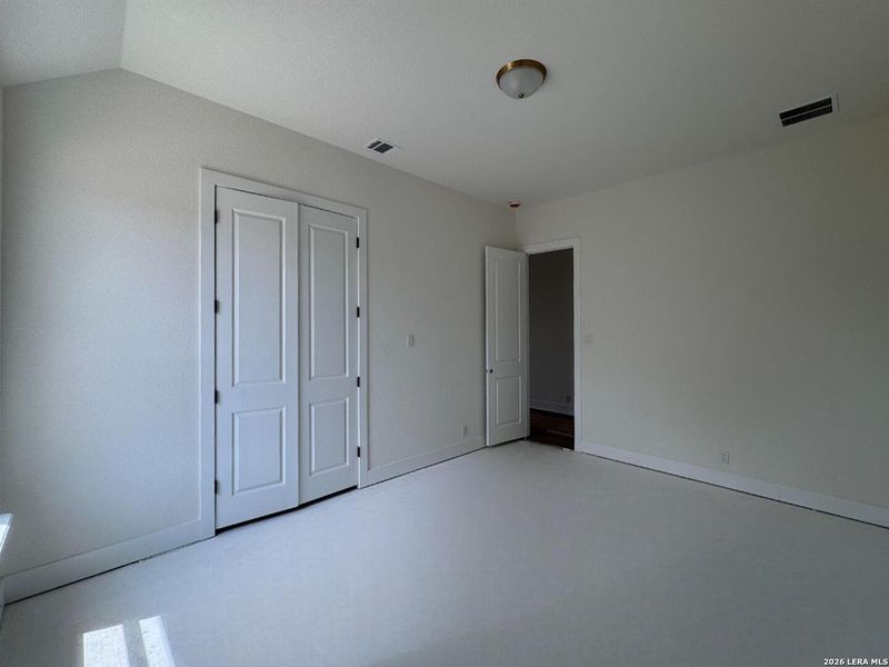 Image 40 of a home in Waldsanger.