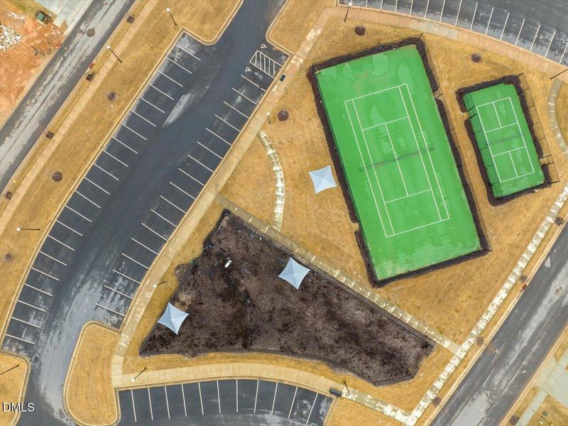 34-005-SidneyCreek2-DRB-20241210