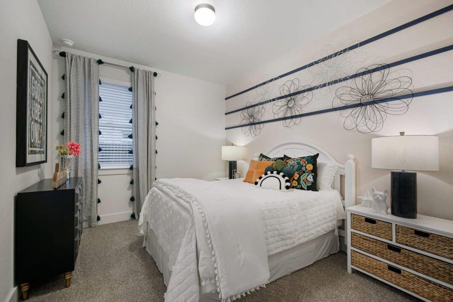 Representative Photo Representative Photo