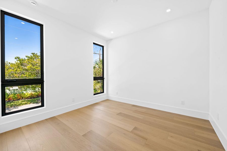 21-web-or-mls-DSC_4529