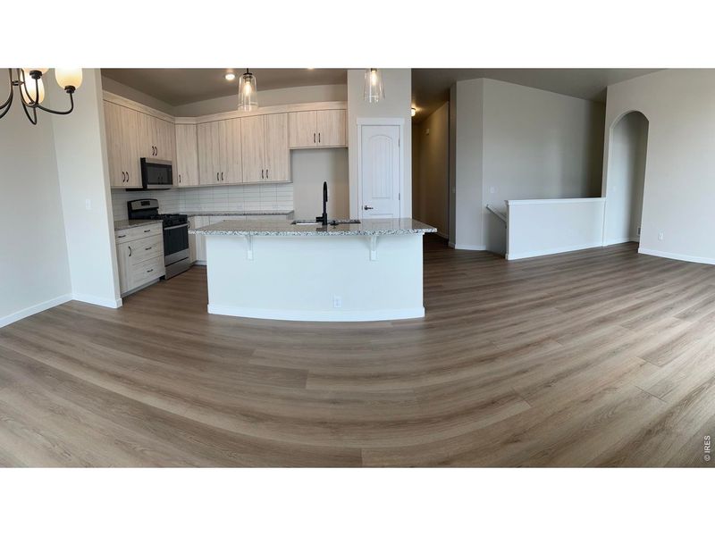 Image 14 of a home in .