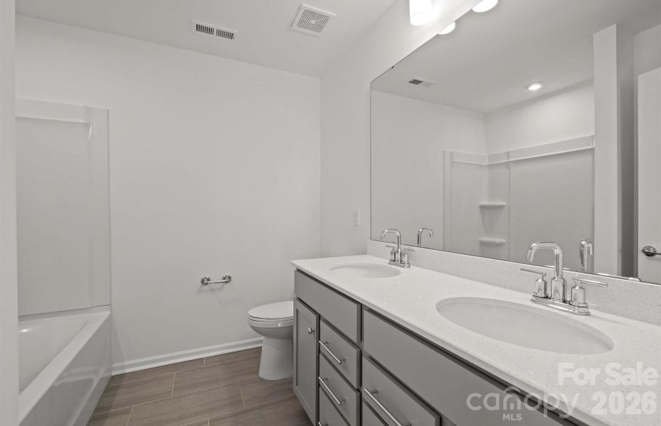 REPRESENTATIVE PHOTO