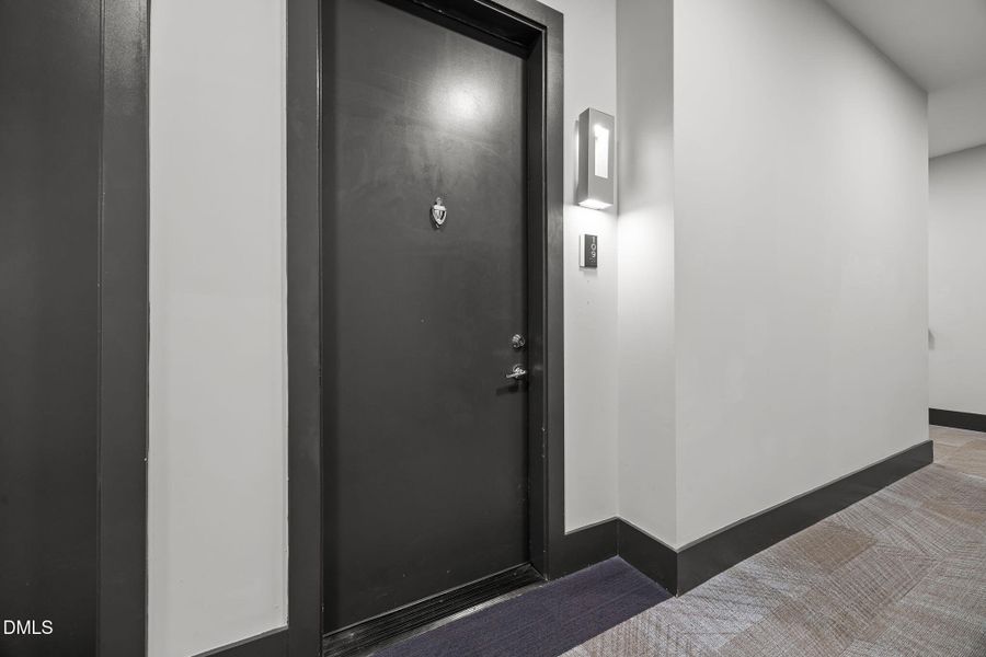 25-web-or-mls-IMG_5839