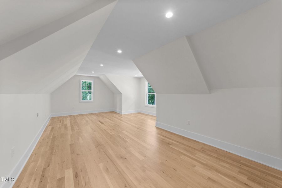 57-web-or-mls-VB4A8905