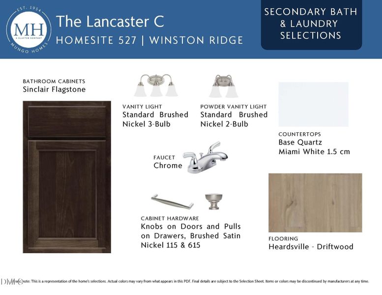 527 WSR - Design Brochure (version 1)_Pa