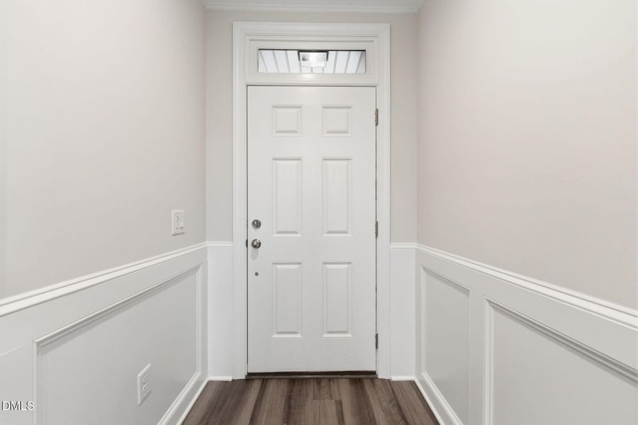 4-web-or-mls-DSC00294 4-web-or-mls-DSC00294