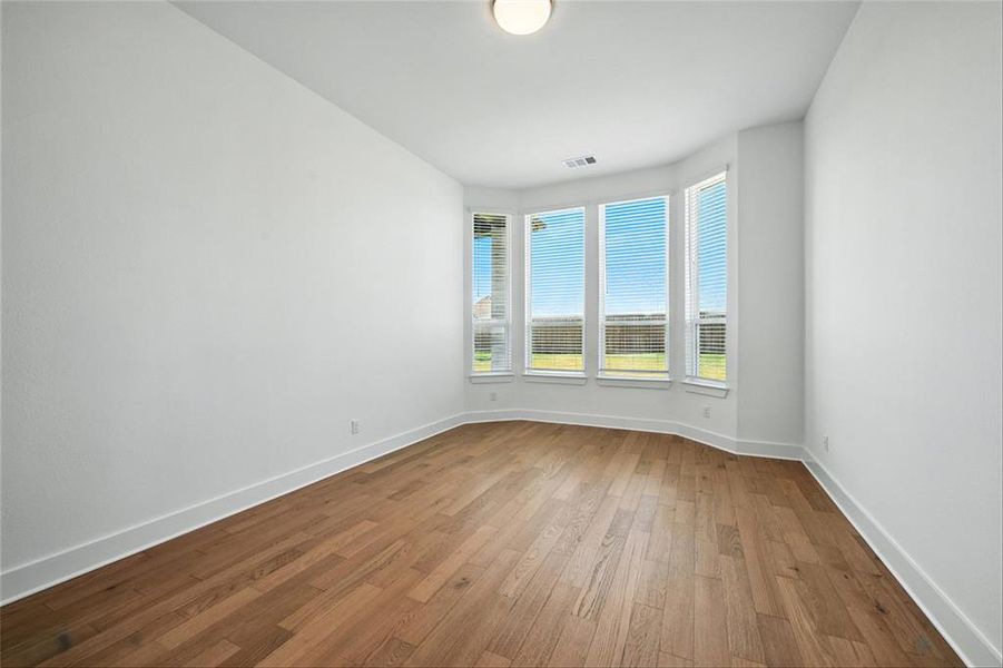 1636ShandyLnDENTR012