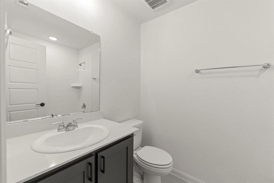 21_1510 Flanagan Pond Rd, Forney, TX 21_1510 Flanagan Pond Rd, Forney, TX