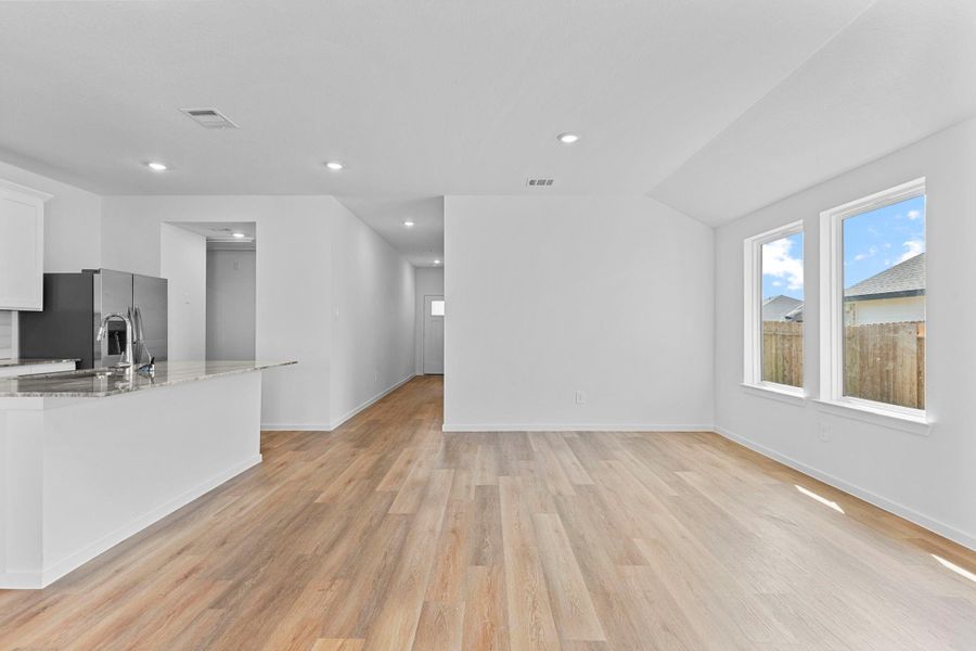 representative photo