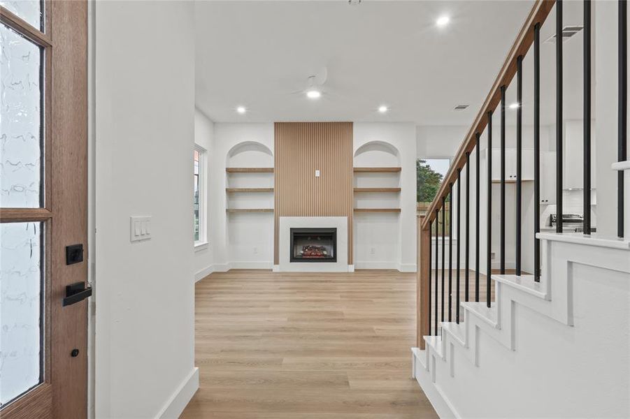 Image 27 of a home in .