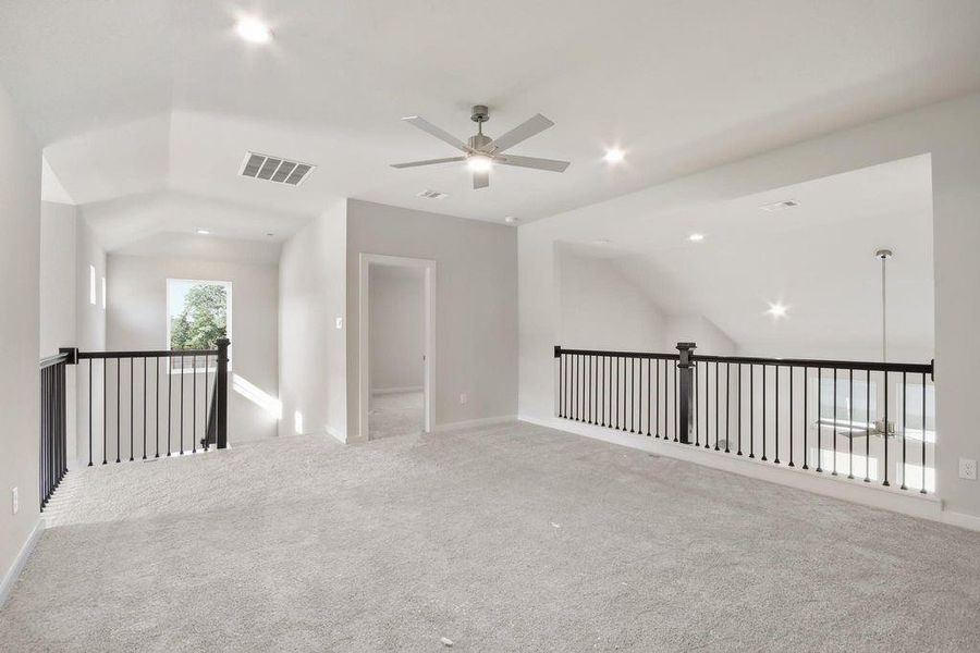 representative photo